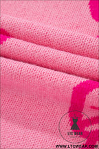 ebb6e82754e5f953