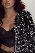 c9ce5de827803d68