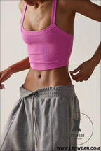 eed7a084cd04917f