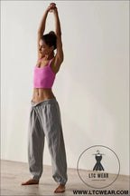 44c57911626482ed