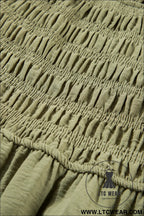 b8e646692d17634b