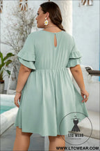 d69822bb8938a6e4