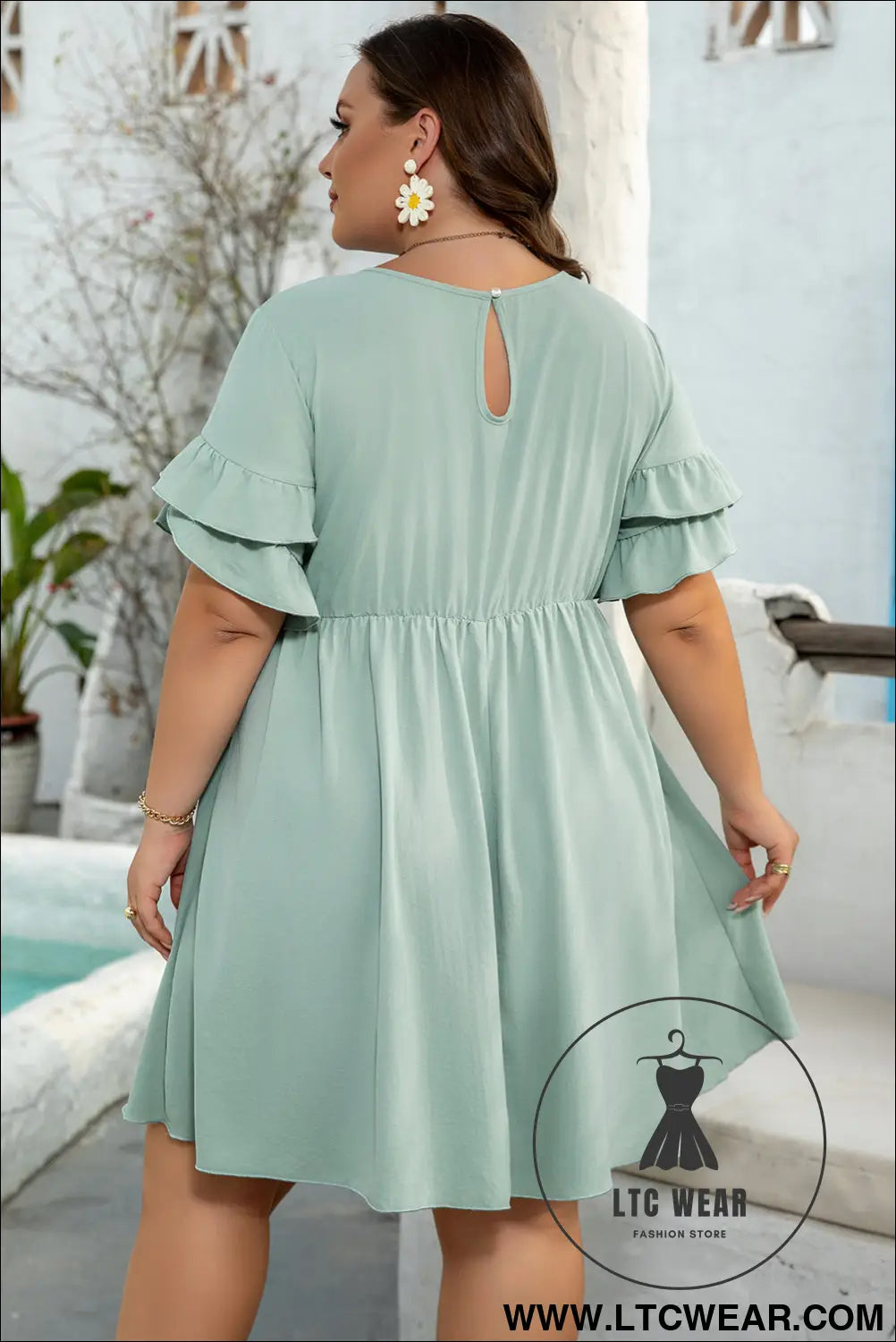 d69822bb8938a6e4