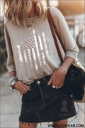 373d6cc524fce975