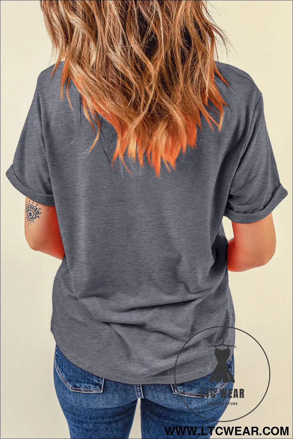 44b8a8892ca4a624