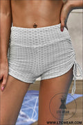 c6fdc31693855e8a
