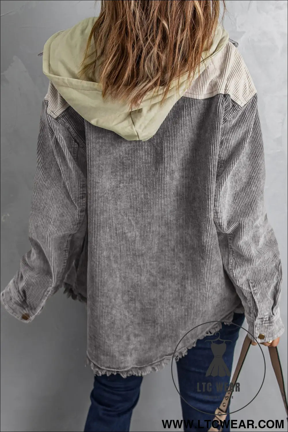 d5498a99dcbd3a7b
