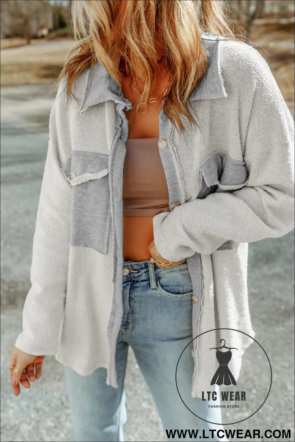 f9fab6a8a94960dc