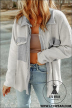 f9fab6a8a94960dc
