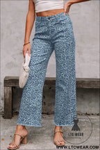 6a893d82da8f5883