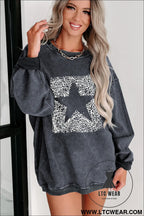 33a6b9891eaffbb8