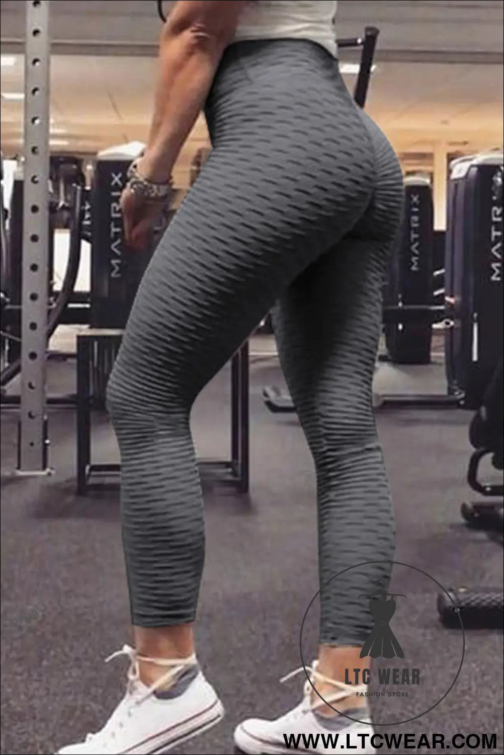 432f26697e9a6c73