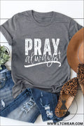 12586cdcc4630754