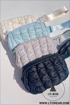 26b8a6a2ab35a602