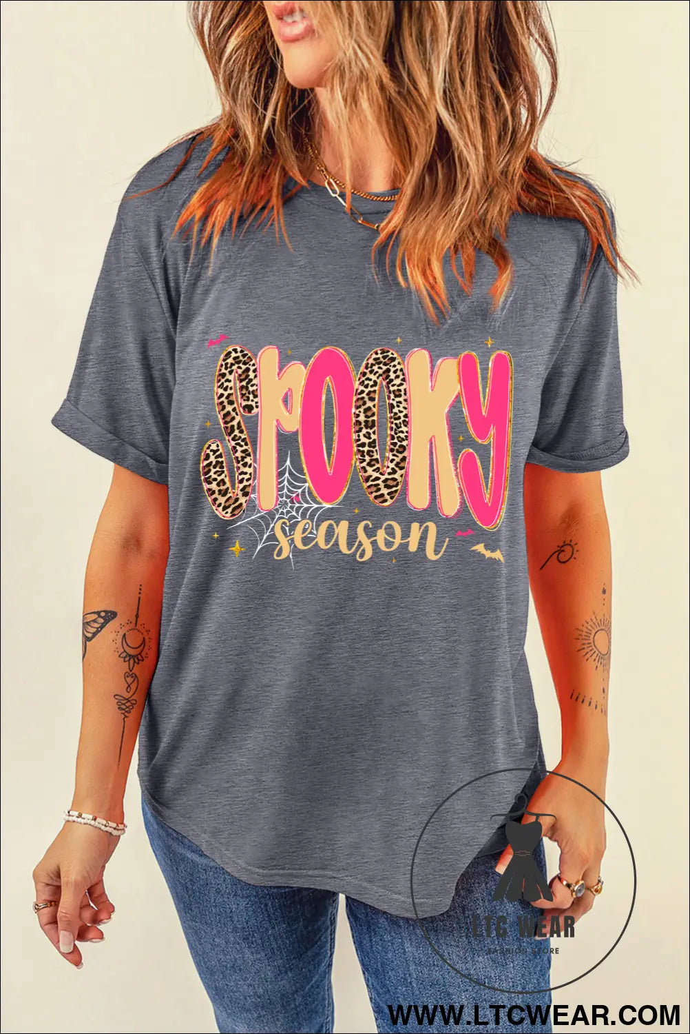 6cde2dfb4e0bf2b4
