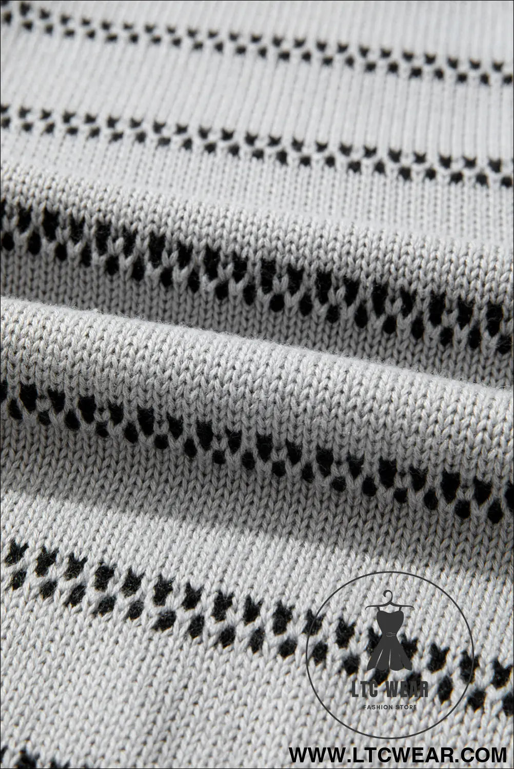 8b26b107bf093d63