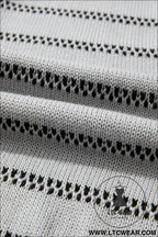 8b26b107bf093d63