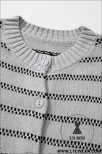 7b01073a3082a053