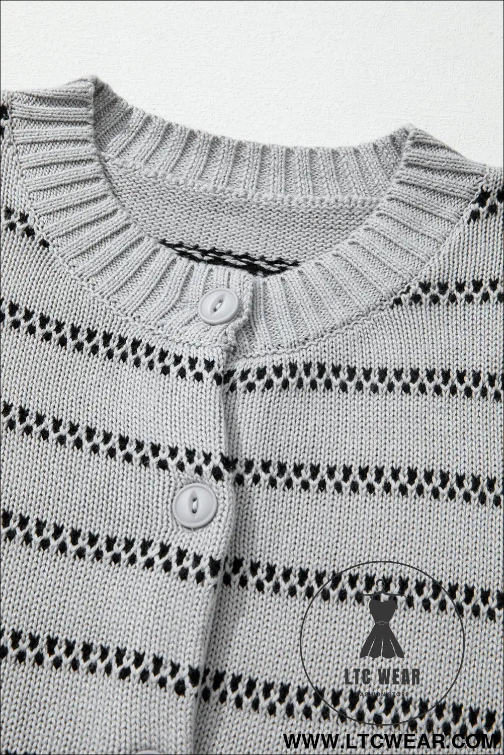 7b01073a3082a053