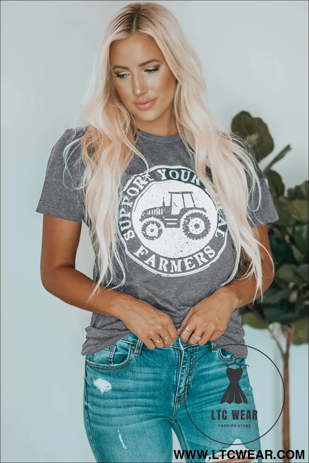 c5748c0a41f5b47c