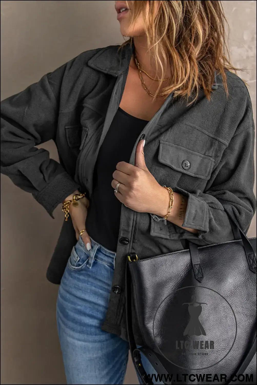80af51e747e9fc0e