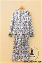 77cf5e1694f907db