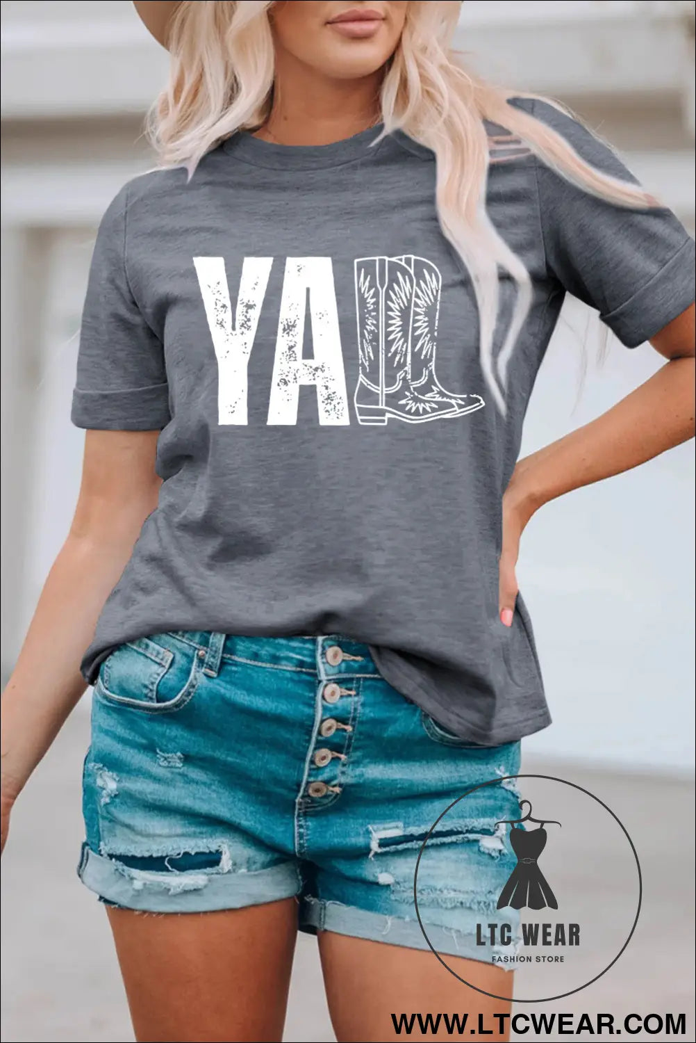 2f3af56bacca0c8d