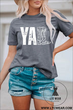 2f3af56bacca0c8d