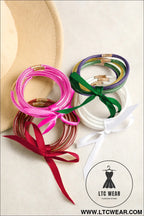 bab090a02b6a2d64