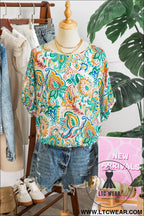 ab9cd45ab6264dff