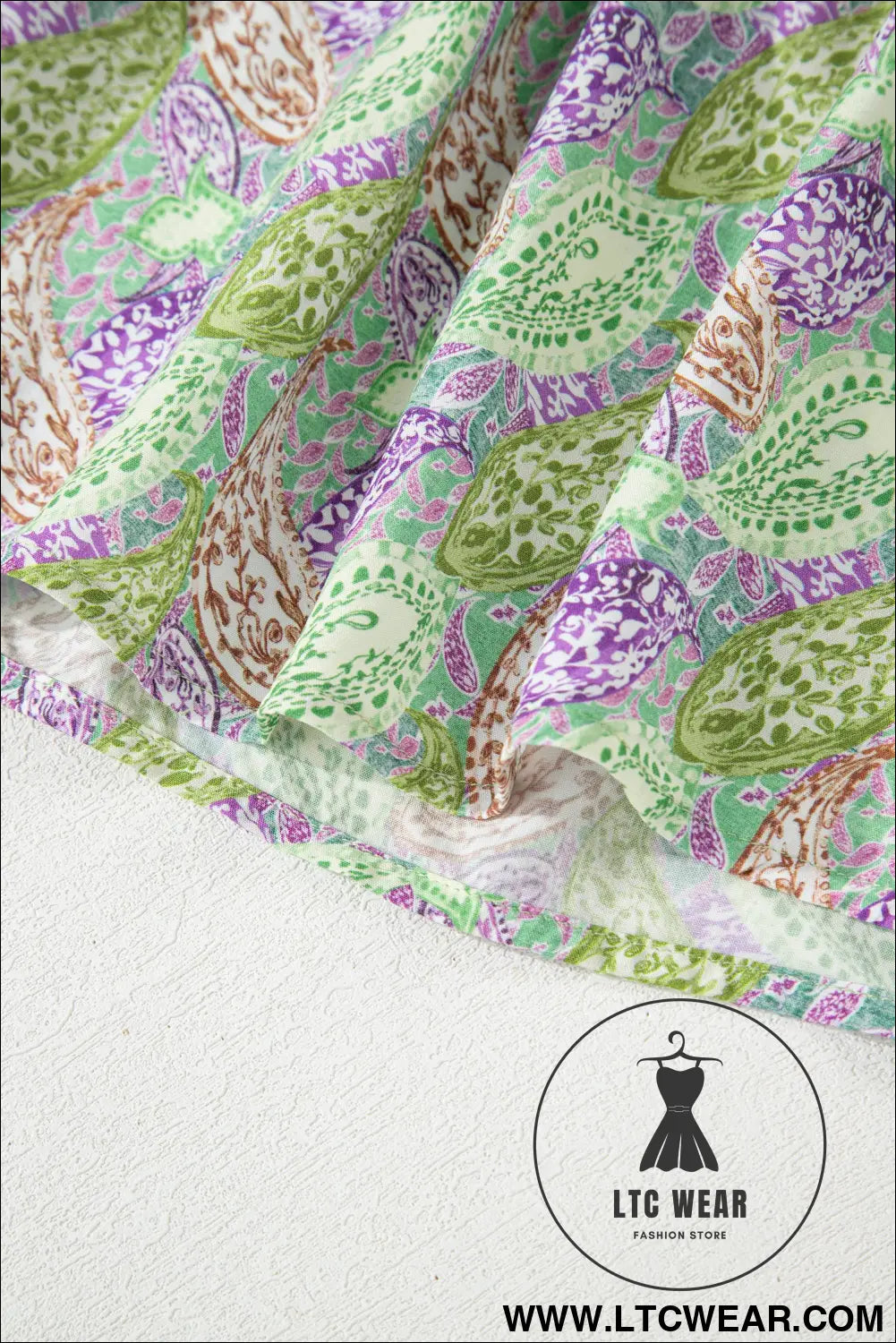 8647bdab8b4b7254