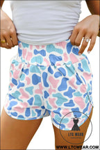 964e2cc418cd375e