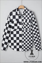 f693d65f7e529c10