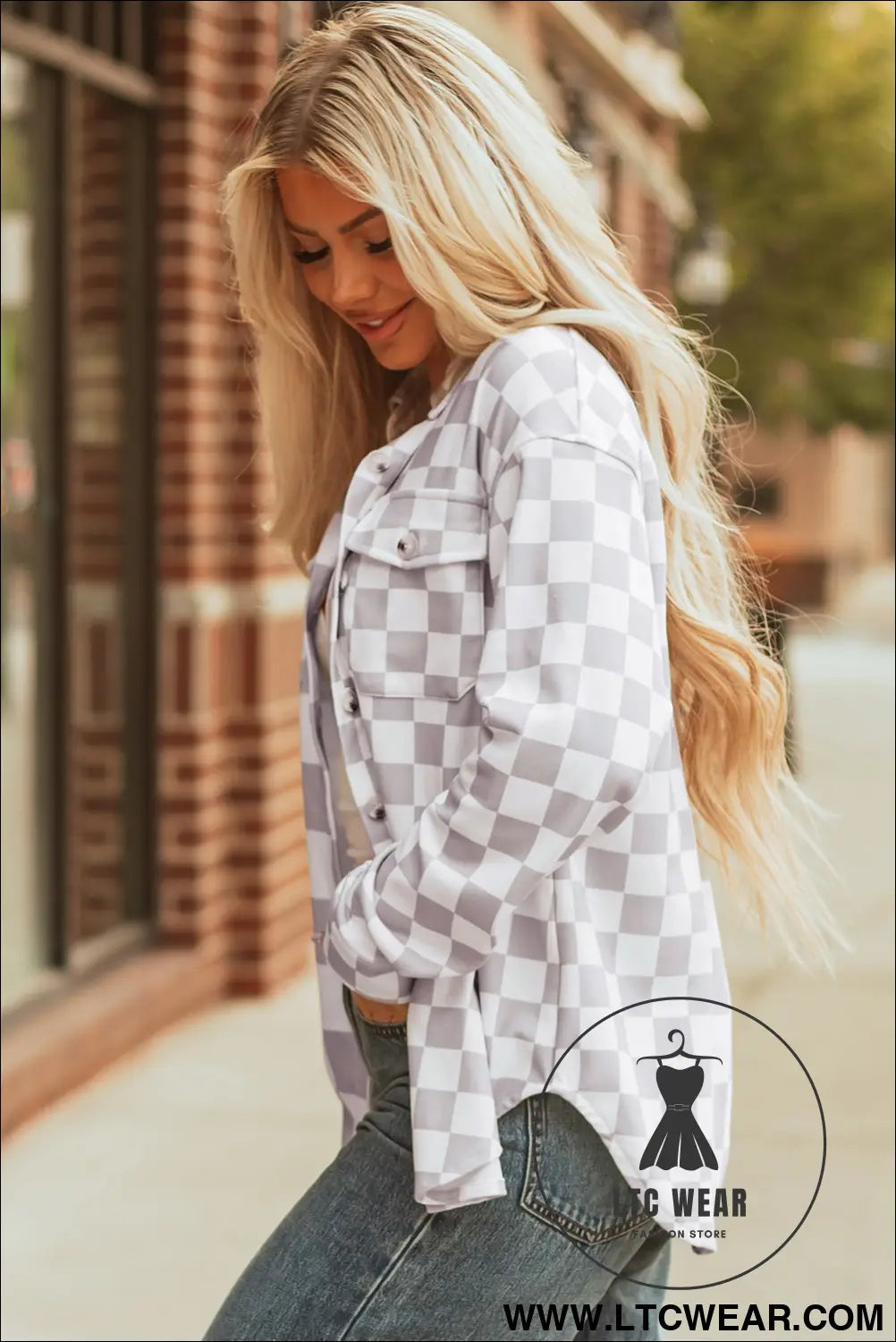 eb9f7781ab534a80