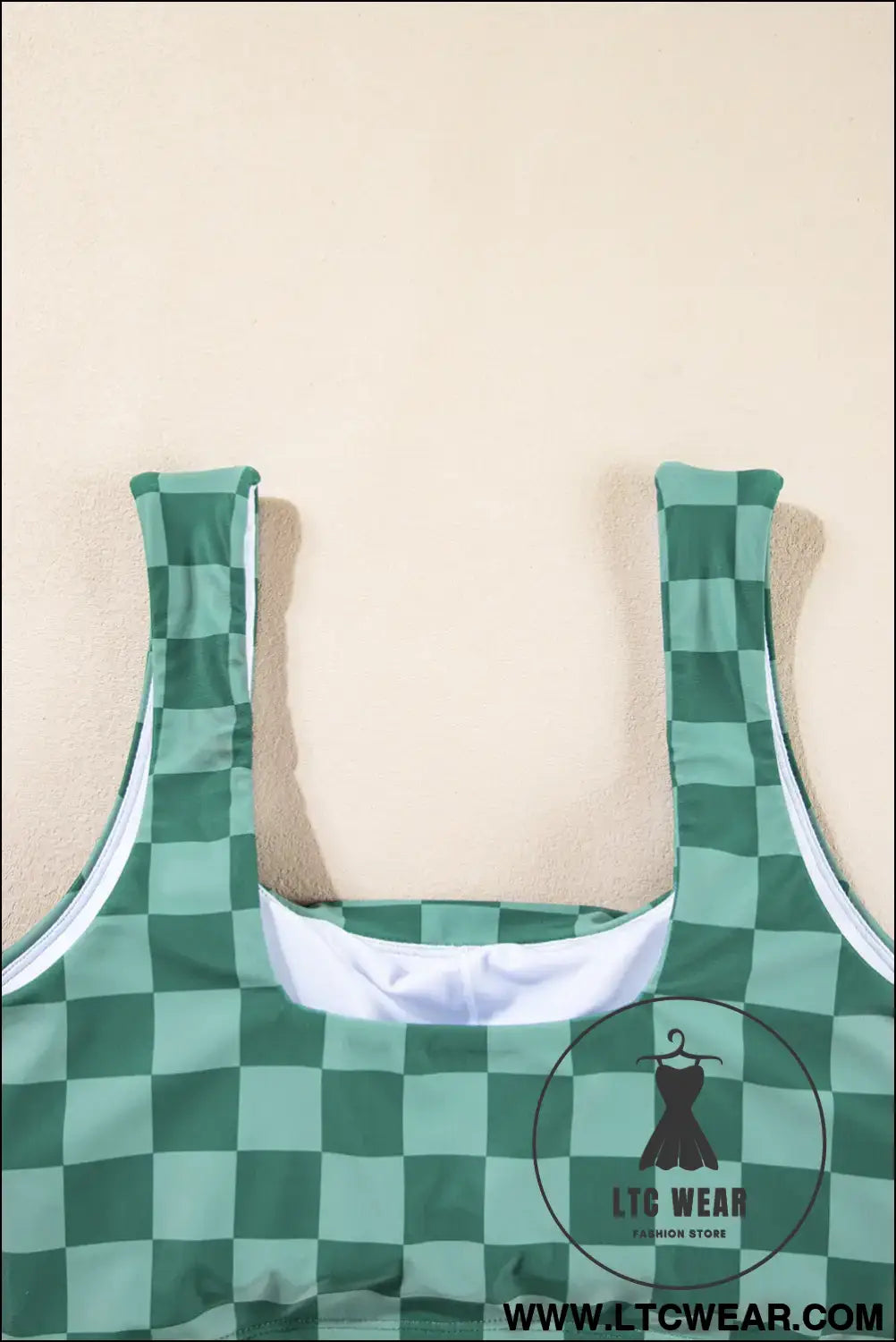 eb3f1eaaa21ff5b7