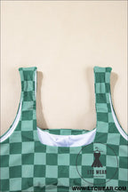 eb3f1eaaa21ff5b7