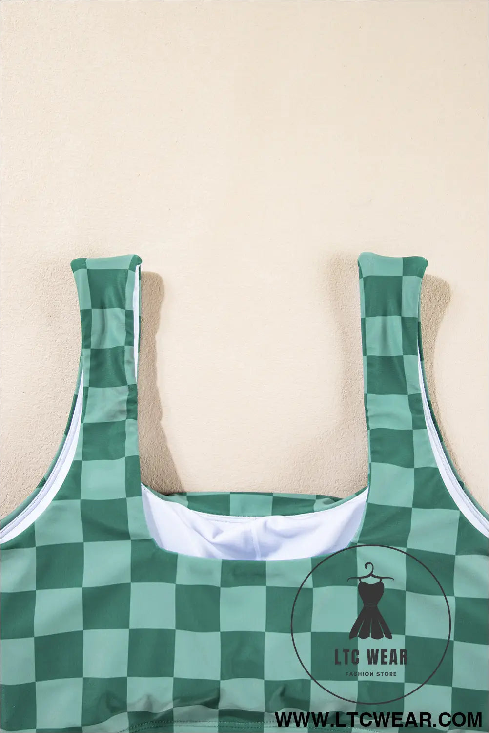 eb3f1eaaa21ff5b7