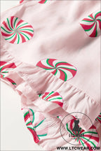 6a4ee47fd607bbfc