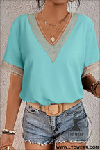 39f23c040b027ca4