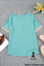 77aa072de4349c4a