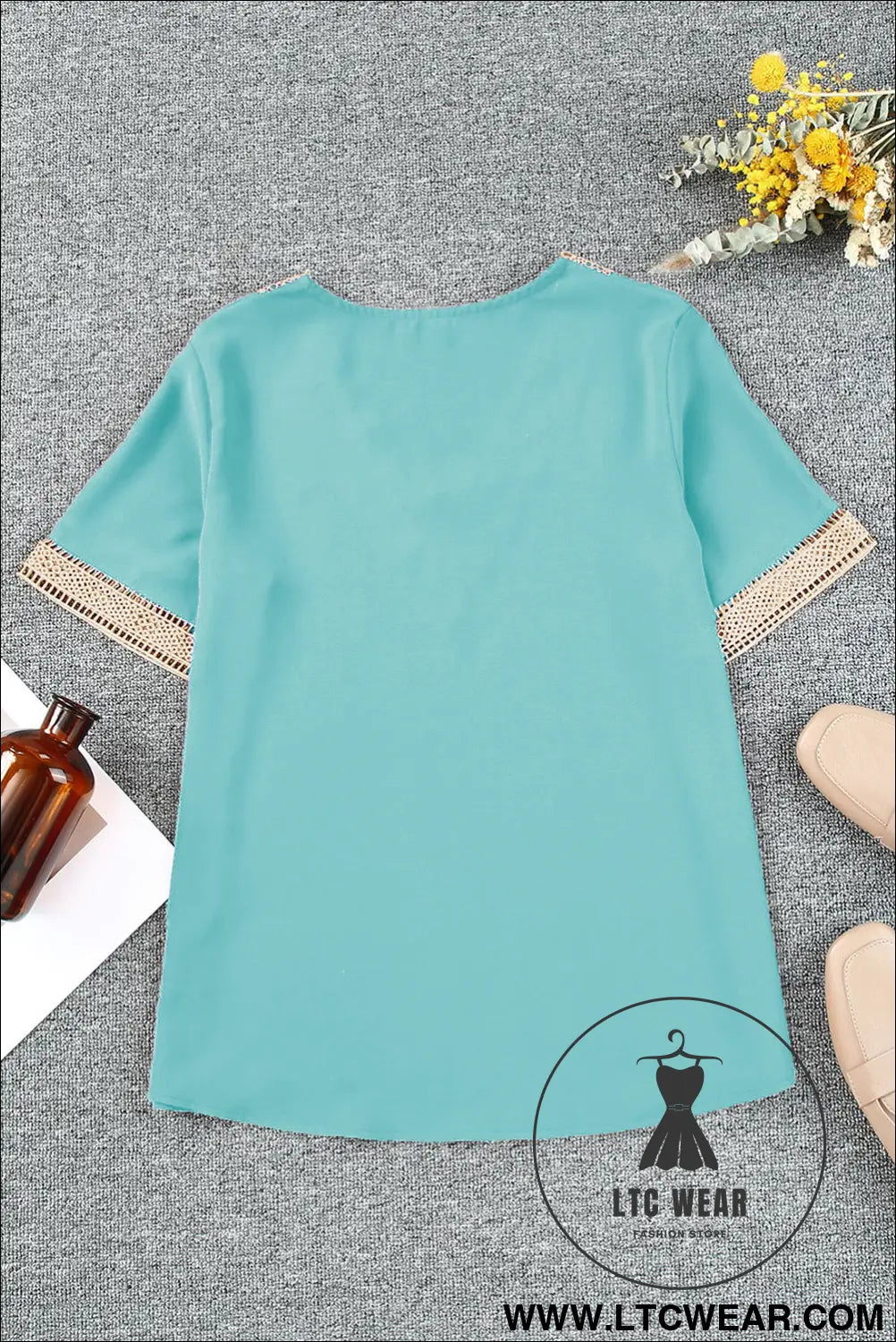 77aa072de4349c4a