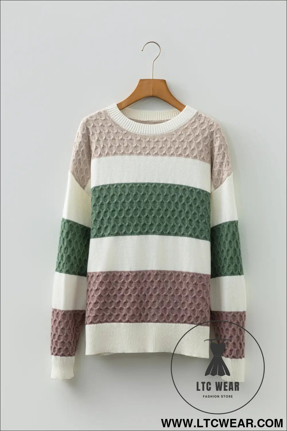 fa1ed5781a9c2f05