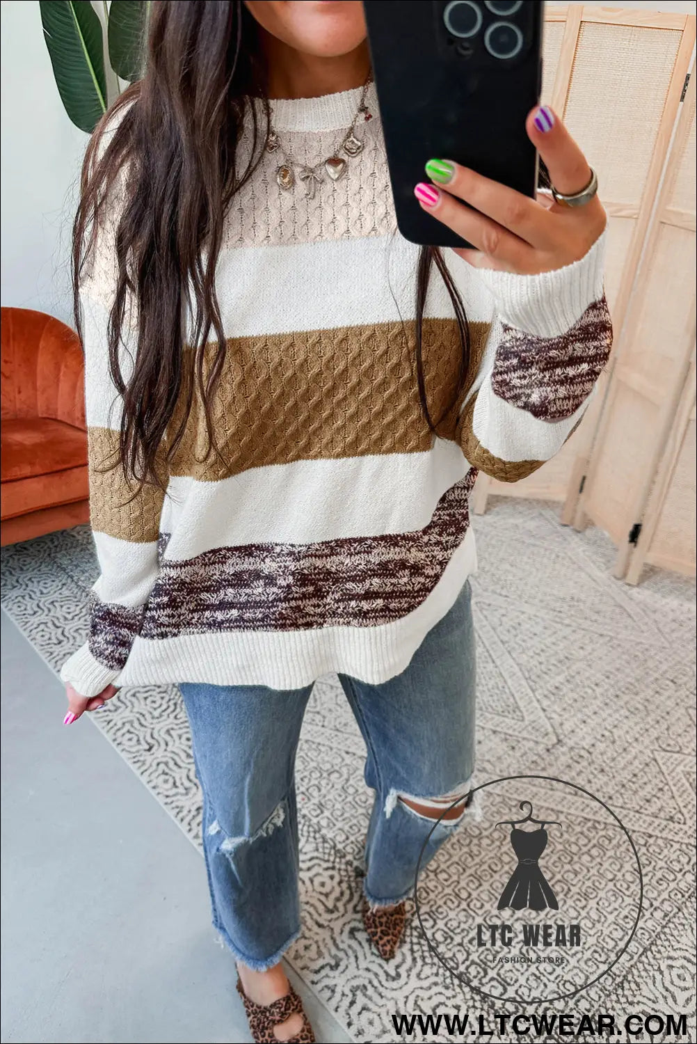 50e2c15386708671