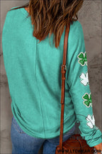 6676898c08585919