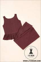 9000a5aca65cd145