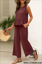 92beadf31bb37c09