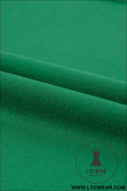 c54268204922a4f7