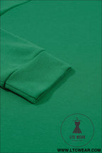 082cdd410ba0c56a