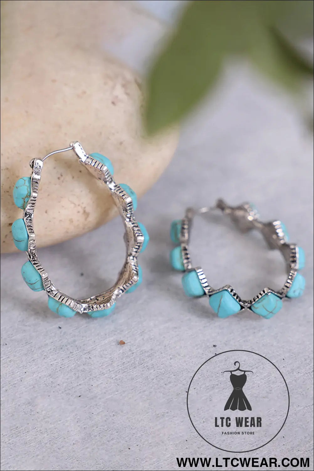 c9bb6f12a456d189