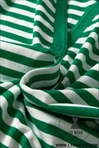 ce832be4ae383107